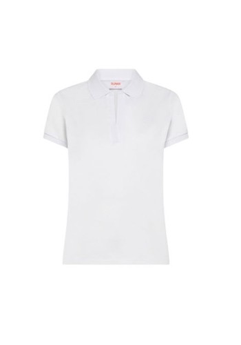 Polo donna sun68 - polo,