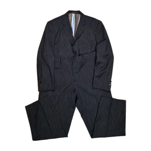 Set pantaloni blazer - , etro