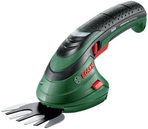 Bosch home and - and, set