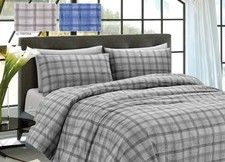 Copripiumino Sacco Piumone In