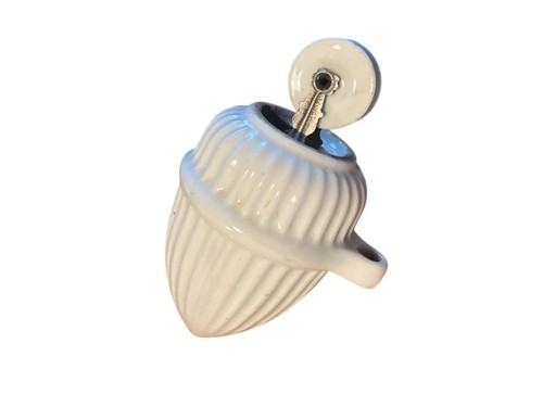 Contrappeso antico lampadario