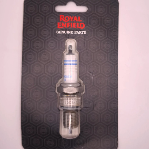 Candela originale royal - originale,