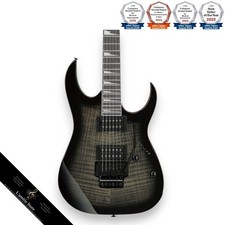 Ibanez gio grg320fa tks - ibanez,