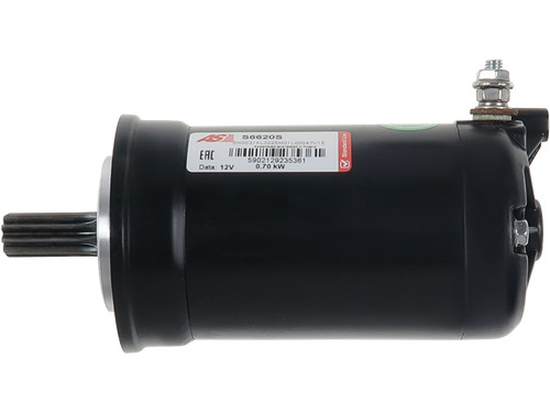 Motorino avviamento 12v - avviamento,