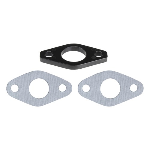 Distanziale isolatore
