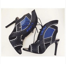 RRP £895 Roberto Cavalli