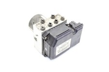 SEAT ALHAMBRA 7N MK2 Pompa ABS