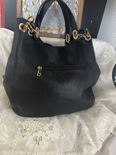 Mia collection borsa - mia, a