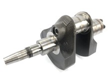 Moto Guzzi California II VT