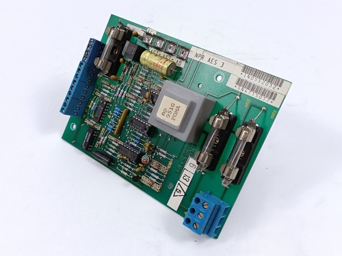 Gildemeister 652 992 0 - gildemeister, 0.652.992-96.0