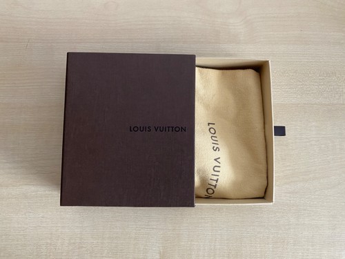 Louis vuitton confezione - louis,