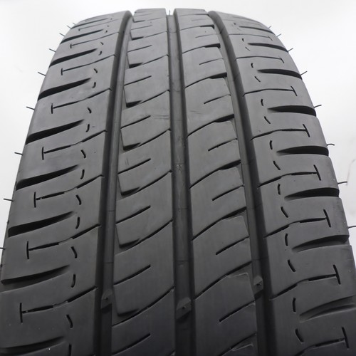 225 16c michelin - 16c, 1x