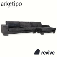 arketipo Divano Angolare in
