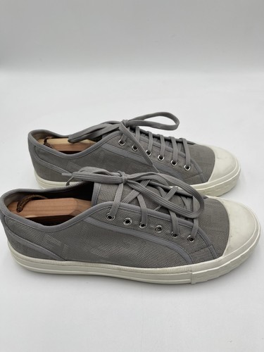 Men fendi domino ff - men’s,