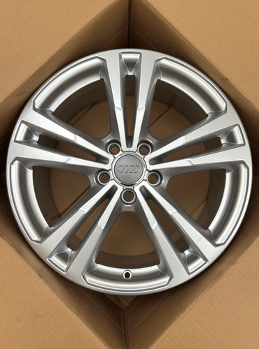Originale audi 8v 18 - a3,