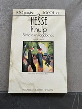 Libro - Newton 100 Pagine 1000
