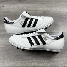 Scarpe calcio adidas - scarpe,