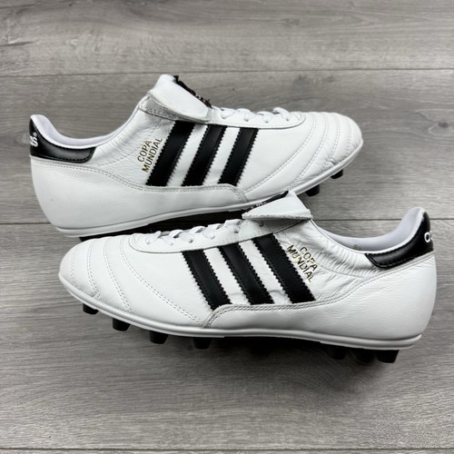Scarpe calcio adidas copa - calcio,