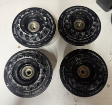 Center lock Porsche 992 Gts Turbo S Codice 992.407.139