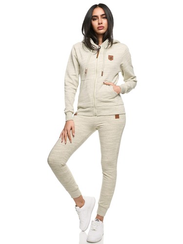Tuta jogging rd20 32 - da,
