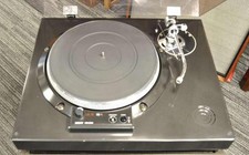SONY TTS-8000 3009s2 imp