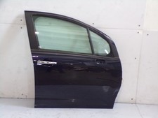 11512 Portiera Anteriore Destra Citroen C3 2 2011 COD 9004CG