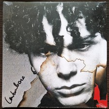 CENTOMILACARIE "Io Nessuno"