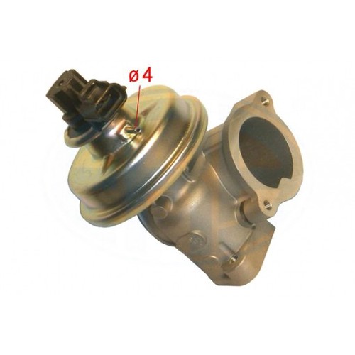 Valvola egr per - valvola, ford