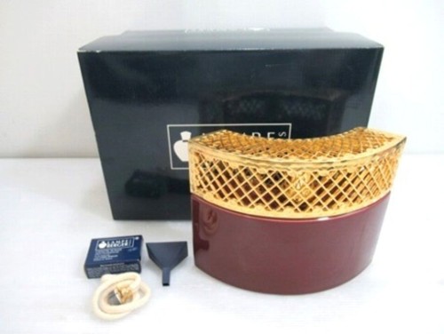Lampada berger modello 5627 - lampada,