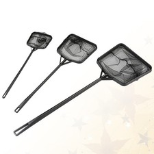 3 Pcs Rezzaglio Da Pesca