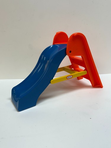 Little tikes casa delle - tikes,