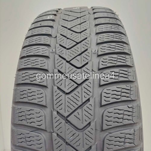 Gomme usate 255 - usate, 255/45