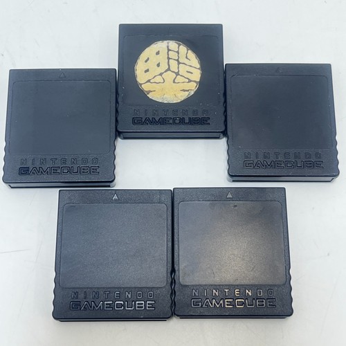 Scheda memoria oem nintendo - scheda,