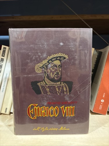Dall oglio editore - dall’oglio,
