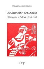 Libri Paola Rallo - La