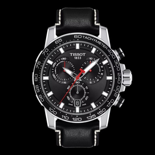 Orologio uomo tissot - orologio,