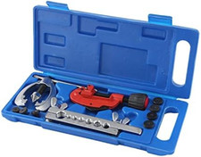 KATSU Kit Tagliatubo e