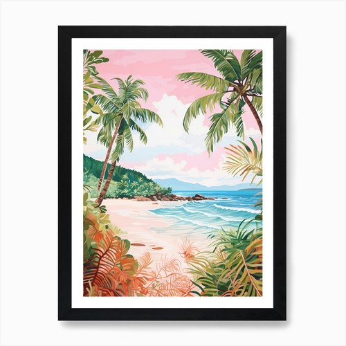 Quadro tela anse lazio - su,