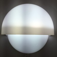 60s artemide mania xl - mania,