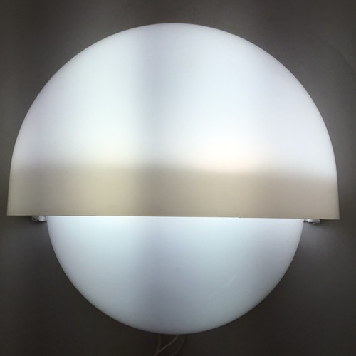 60s artemide mania xl - ‘60s,