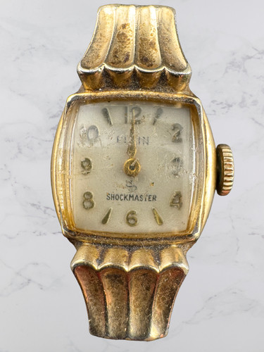 Orologio polso meccanico - orologio, da