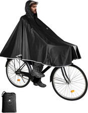 Mantella bicicletta - da,