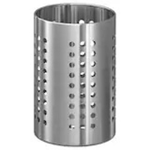 Ikea ordning porta utensili - ikea,