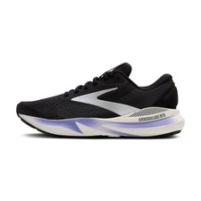 Brooks Adrenaline GTS 24 W 099