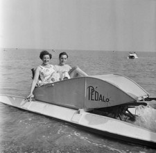 Felixstowe Felixstowe Suffolk