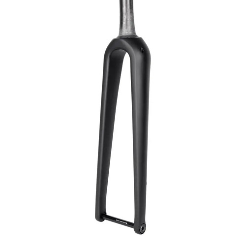 Forcella anteriore bici - ,