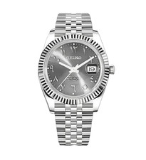 Seikmod | Quadrante Arabo