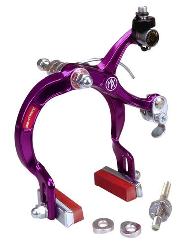 Pinza freno bicicletta bmx - freno,