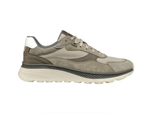 Geox spherica actif uomo - actif,