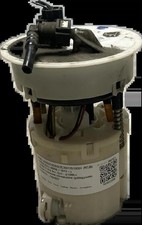 1809972 POMPA CARBURANTE